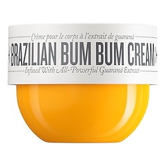 Brazilian Bum Bum Cream - Vücut Kremi, SOL DE JANEIRO